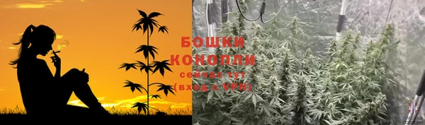 jwh Новокубанск