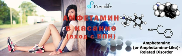 ешки Новодвинск
