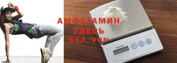 ешки Новодвинск