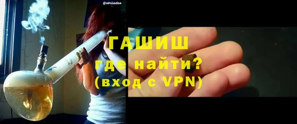 ешки Новодвинск
