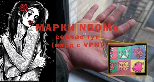 ешки Новодвинск