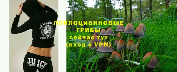 гашиш Новозыбков