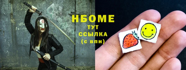 ешки Новодвинск