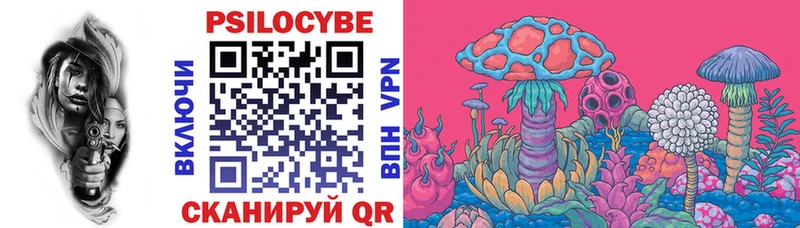 Псилоцибиновые грибы Cubensis  наркотики  Новоуральск 